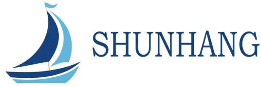 Ningxia Shunhang Equipment Manufacturing Co. , Ltd.
