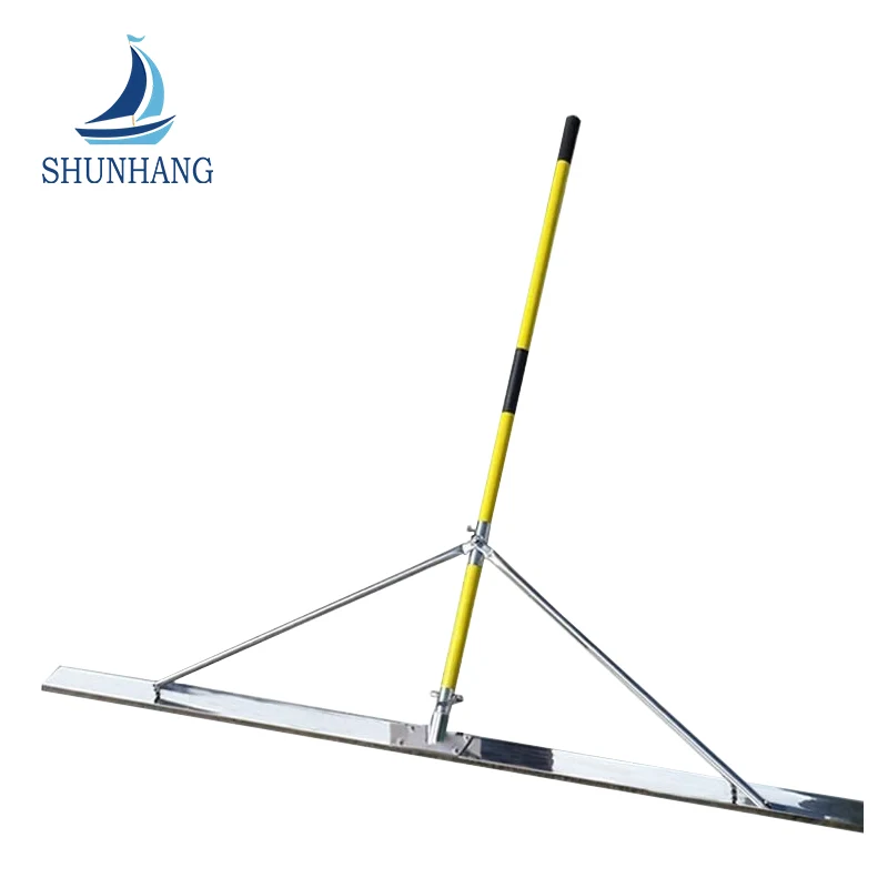 2m Manual Concrete Leveling Luerer