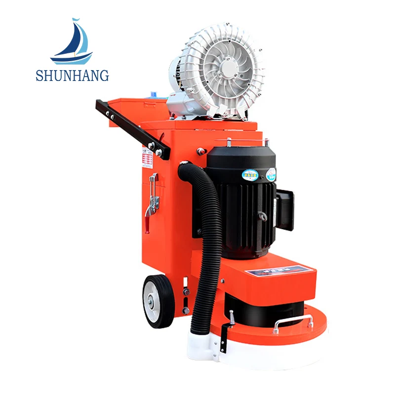 เครื่องบดสกัดแผ่นดิสก์ภายนอกที่ปรับได้